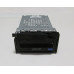 IBM Tape Drive 36-72GB 4mm DAT72 Internal LVD 3.5in 23R2618 23R2619